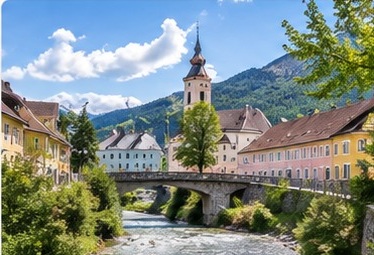 Gmünd